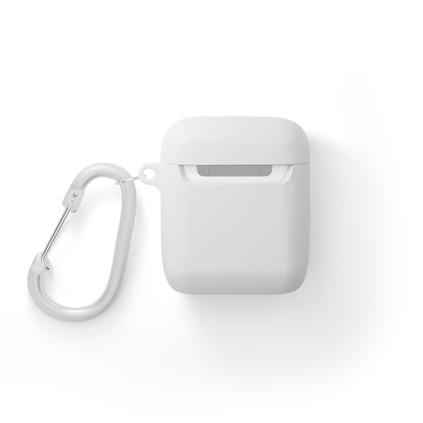 AirPods Case – 'Micro Myers'