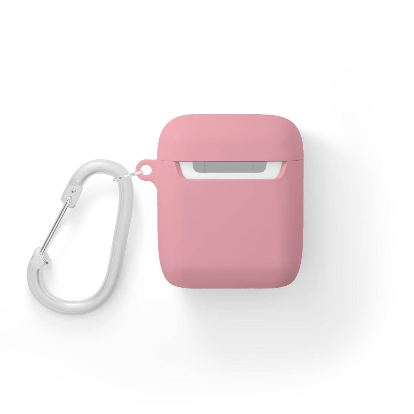 AirPods Case – 'Micro Myers'