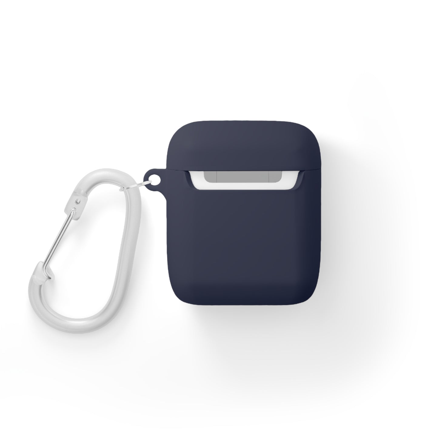 AirPods Case – 'Micro Myers'