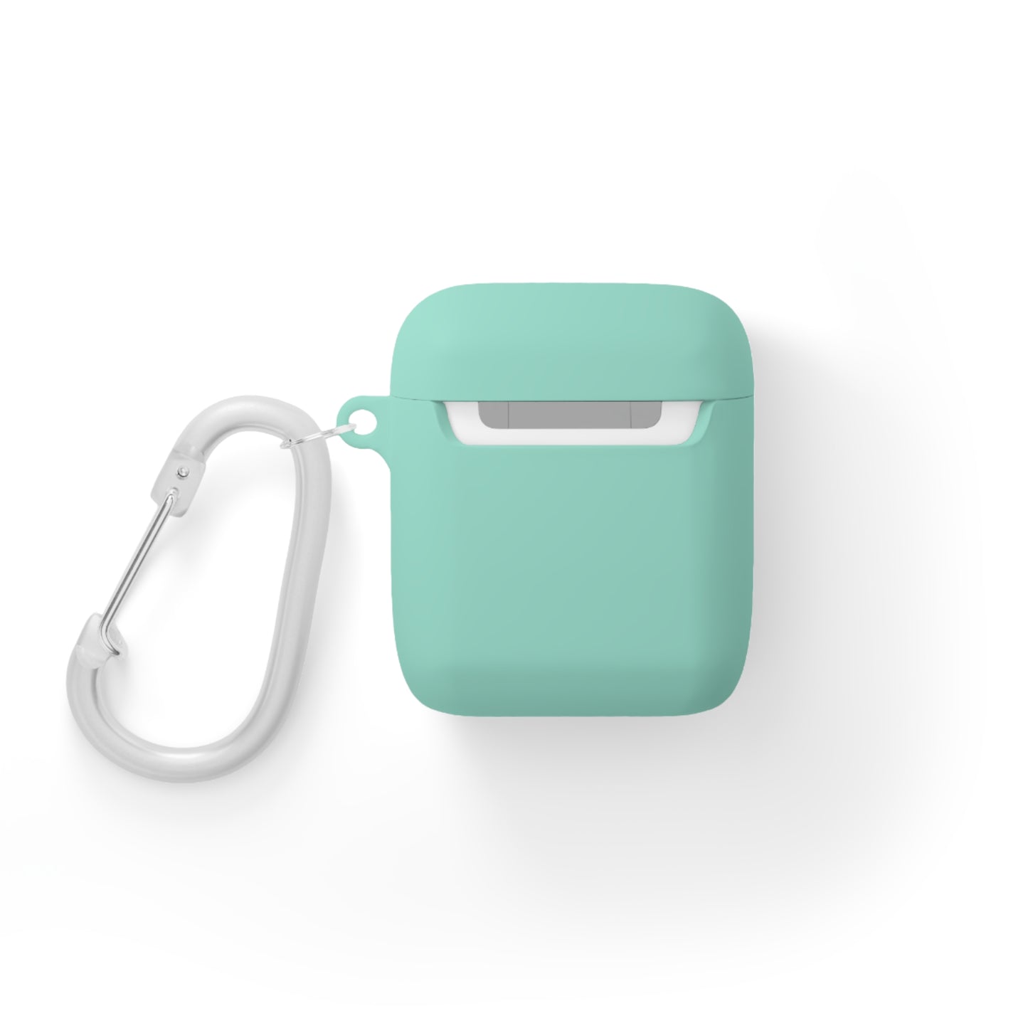 AirPods Case – 'Micro Myers'