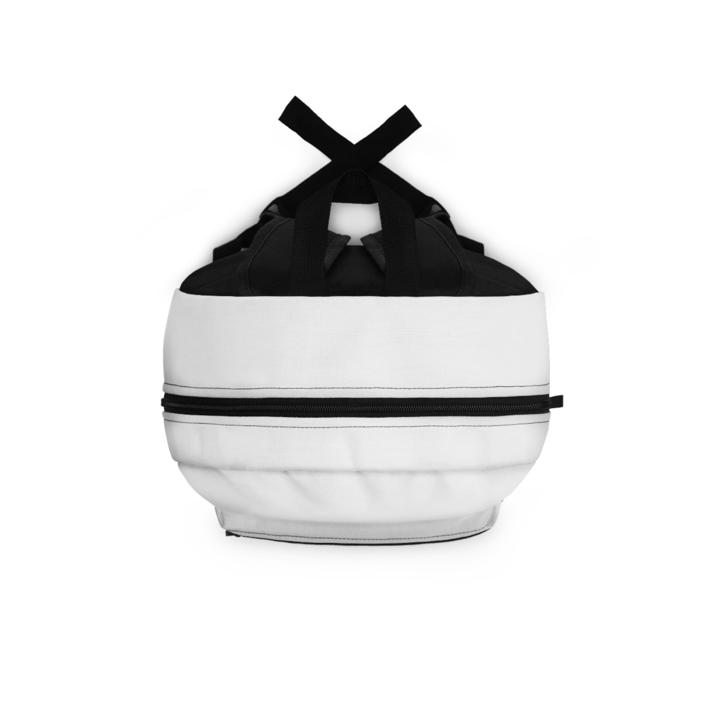 Mirco Myers "Wipe Me Down" Backpack