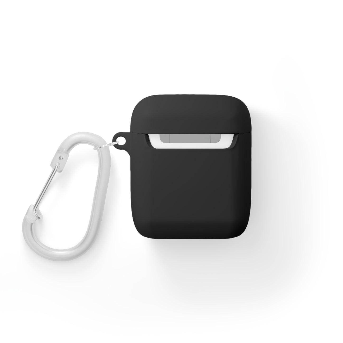 AirPods Case – 'Micro Myers'